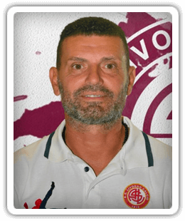 David Balleri