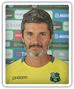 Stefano Sacchetti