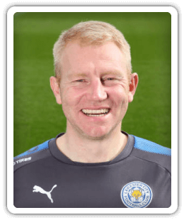 Adam Sadler
