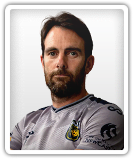 Danny Schofield