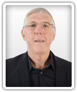 Mick Sullivan