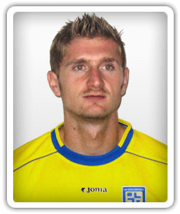 Bernard Gulic