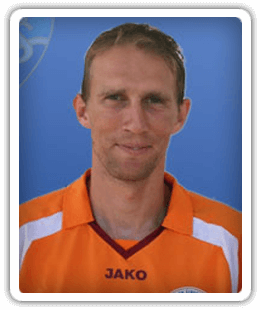 Marko Kartelo