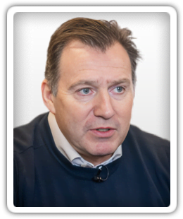 Marc Wilmots