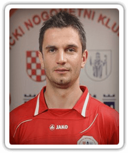 Ante Zuzul