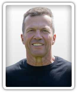 Lothar Matthäus