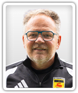 Henk de Jong