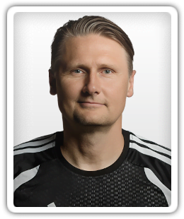 Daniel Zítka