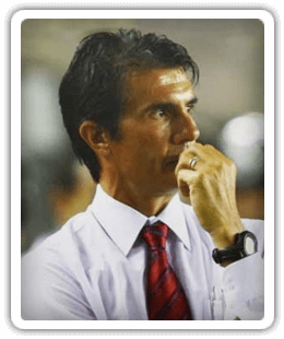 Marcelo Asteggiano
