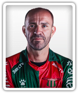 Carlos Valdéz