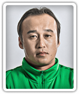 Tao Wei