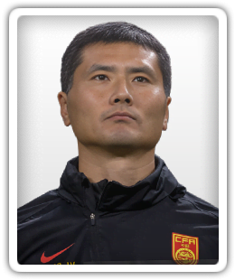 Shao Jiayi