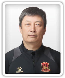 Yu Yuanwei