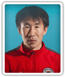 Wang Liang