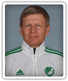 Igor Nitchenko
