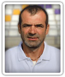 Attila Tököli