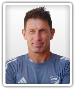 Róbert Fekete