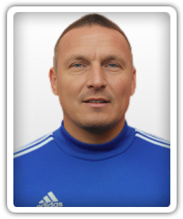 László Bodnár