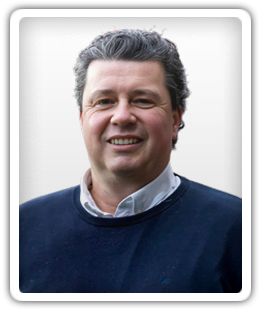 Balázs Makray