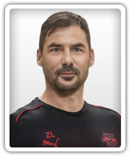 Zsolt Low