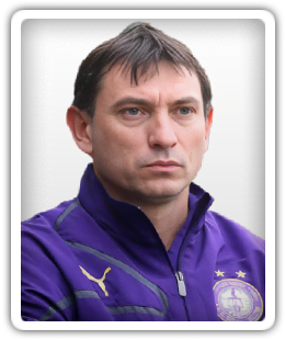 Zoltán Szlezák
