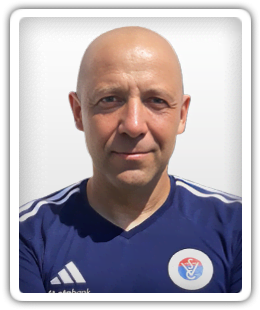 András László