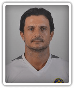 Dedi Ben-Dayan