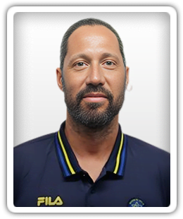 Jeffrey Ishay