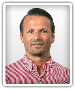 Giannis Papadimitriou