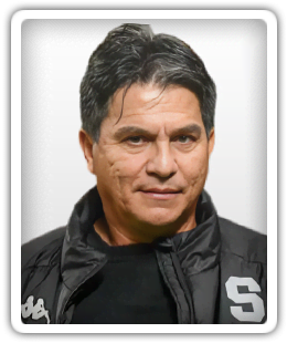 Vladimir Quesada