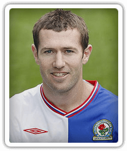 Brett Emerton