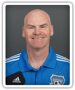 Jason Batty
