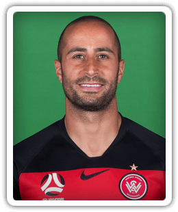 Tarek Elrich