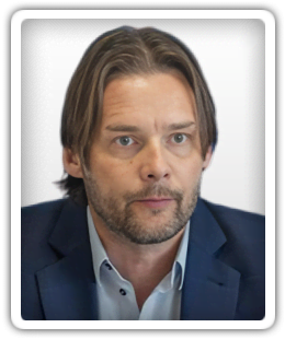 Marek Jankulovski