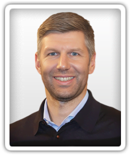 Thomas Hitzlsperger
