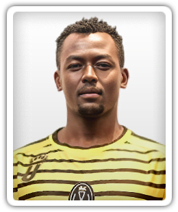 Ali Abondo