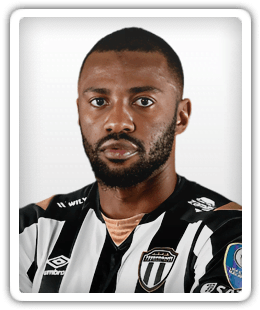 Petrus Shitembi