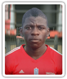 Clarence Bitang