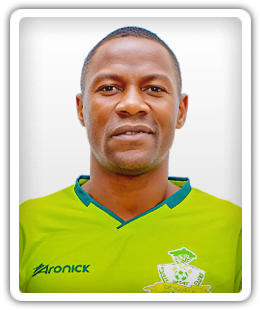 Tony Cabaça