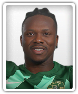 Jean Kouassi