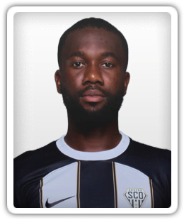 Jean-Eudes Aholou