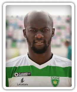 Abdoulaye Daffé