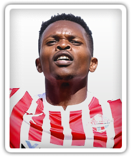 Edwin Lavatsa