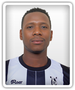 Nqobizitha Masuku