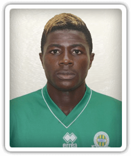Muller Dinda