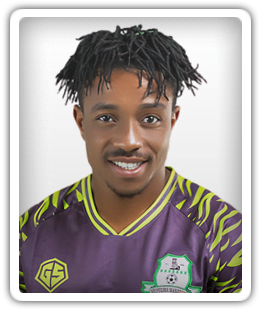 Trésor Ilunga