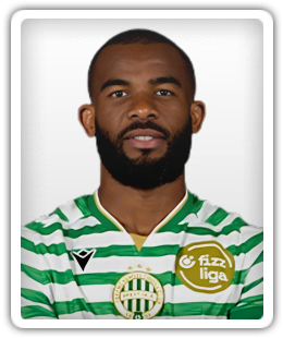 Habib Maïga