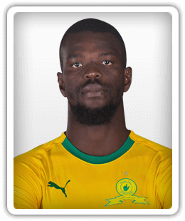 Bangaly Soumahoro
