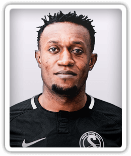 Lema Mabidi