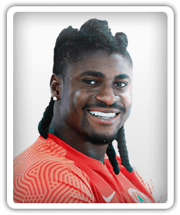 Lanre Kehinde